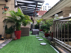 The Gardens At Bishan (D20), Condominium #202784912